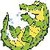 DeviantArt profile picture for @Crocodiles on DeviantArt