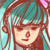 :iconcrocodilo-designs: