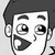 Crocofielius :iconcrocofielius: