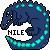 Croconile :iconcroconile:
