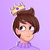 crocus-child :iconcrocus-child: