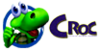 CrocWorld's avatar