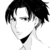 CroissantLune :iconcroissantlune: