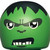 Crom1971 :iconcrom1971: