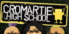 Cromartie-High's avatar