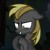 Cromegas-Flare :iconcromegas-flare: