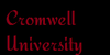 Cromwell-University's avatar