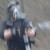 Cromwell300 :iconcromwell300:
