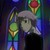 Crona-Urbex-Kishin :iconcrona-urbex-kishin: