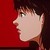 cronaman3196 :iconcronaman3196: