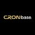 cronbase User Profile | DeviantArt