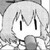 CronchyBomb :iconcronchybomb: