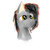 :iconcrono411: