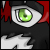 cronos591 :iconcronos591: