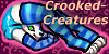 Crooked-Creatures's avatar