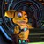 CrookedBat :iconcrookedbat:
