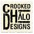 :iconcrookedhalodesigns: