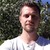 crookedman86 :iconcrookedman86: