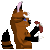 CrookedtoothCypress :iconcrookedtoothcypress: