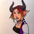 CroOni413 :iconcrooni413: