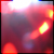 DeviantArt profile picture for @croquet on DeviantArt