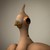 Croquett :iconcroquett: