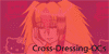 Cross-dressing-OCs's avatar