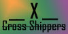Cross-Shippers's avatar