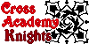 CrossAcademyKnights's avatar