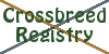 Crossbreed-Registry's avatar