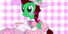 crossdress-ponies's avatar