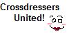 :iconcrossdressers-united: