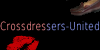 Crossdressers-United's avatar