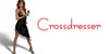 Crossdressers's avatar