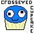 :iconcrosseyed-cupcake: