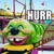 crossfire-invader :iconcrossfire-invader: