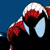 DeviantArt profile picture for @crossfire on DeviantArt