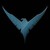 crossfire778 :iconcrossfire778: