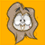 Crossicatrix :iconcrossicatrix: