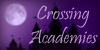 CrossingAcademiesRP's avatar