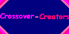 Crossover-Creators's avatar