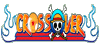 Crossover-Kingdom's avatar