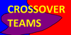Crossover-teams's avatar