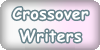 Crossover-Writers's avatar