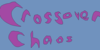 CrossoverChaos-FC's avatar