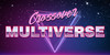 CrossoverMultiverse's avatar