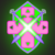 CrossPadCastle :iconcrosspadcastle: