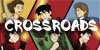 Crossroads-Comic's avatar