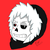 CrossSansFTW :iconcrosssansftw: