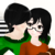 CrossSCV :iconcrossscv: